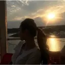 【jeBrille】 Airiのプロフィール画像