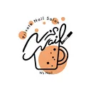 プライベートサロン N's Nailのプロフィール画像