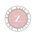 eyelashZEN yui🌼のプロフィール画像