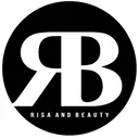 salon R&B Jr.ネイリストのプロフィール画像