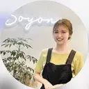 椙森 来夢のプロフィール画像