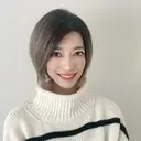 JOLIESSE Ayumiのプロフィール画像