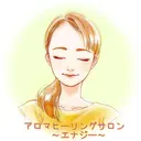 アロマヒーリング サロン~エナジー~のプロフィール画像