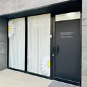 Z.Nail Salonのプロフィール画像