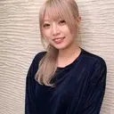 mao /札幌美容室のプロフィール画像