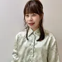 田中 あやなのプロフィール画像