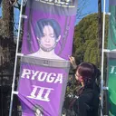 ヘアセット/エクステ cocoro🐹🎀のプロフィール画像