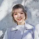 増田 ルナのプロフィール画像