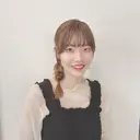 吉田 咲樹のプロフィール画像