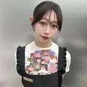 Nana 🎀のプロフィール画像