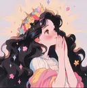 エリ🫧 nail池袋東口のプロフィール画像