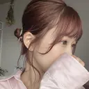 mao♡ベージュ/ 顔周りカットのプロフィール画像
