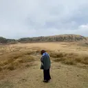 kaho 福岡/天神/マツパのプロフィール画像