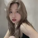 HARU//原宿🤍 リピート率NO.1のプロフィール画像