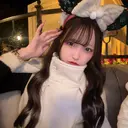 Y.Haru joieangeのプロフィール画像