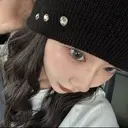 草原 あいみのプロフィール画像