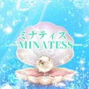 ミナティス Aiのプロフィール画像