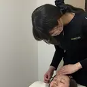 アイリスト muraのプロフィール画像