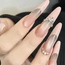 モナ& ナナのプロフィール画像