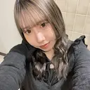 フジエ ‎♪のプロフィール画像