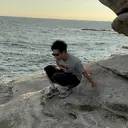 クリヤマ ヒシギのプロフィール画像