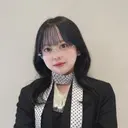 小宮 聖稀のプロフィール画像