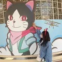 小松 未夢のプロフィール画像