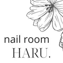nailroom HARU.のプロフィール画像