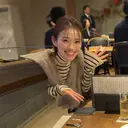 岡部 彩美のプロフィール画像