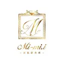 エステサロン Mi-mi.iのプロフィール画像