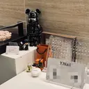 Y. Nailのプロフィール画像