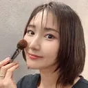 中川 沙里のプロフィール画像