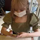 ♡ Satukiのプロフィール画像