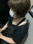 渡邉 真代のプロフィール画像