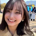 肌育成サロン みなみのプロフィール画像