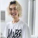 的塲 優弥のプロフィール画像