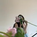 utsumi uran 吉祥寺のプロフィール画像