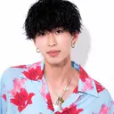 吉川 みんとのプロフィール画像