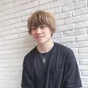 吉田 剛のプロフィール画像