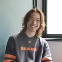 山口 晴のプロフィール画像