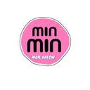 Min min nail salonのプロフィール画像