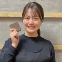 痩身サロン　シトロン 大森店　福田のプロフィール画像