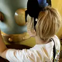 稲毛田 楓のプロフィール画像