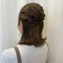 大嶋 美有のプロフィール画像