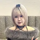 Ichihara Yukiのプロフィール画像