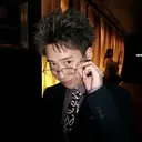 永井 皓大のプロフィール画像