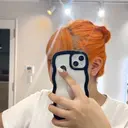 ヒナリ/まつ毛パーマ 無料モデル募集中☆彡のプロフィール画像