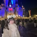 古舘 優亜のプロフィール画像