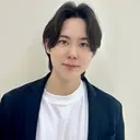 市原 大翼のプロフィール画像