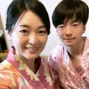 林 美樹のプロフィール画像